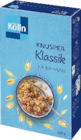 Müsli, Cerealien oder Haferkissen im aktuellen Prospekt bei EDEKA in Bodnegg