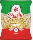 Aktuelles Pasta Angebot bei Zimmermann in Bremen ab 0,49 €