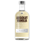 Vanilla Flavored Vodka im Angebot bei Penny in Münster Vanilla Flavored Vodka Angebote von Absolut bei Penny Münster für 10,99 €