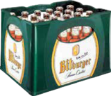 Pils Angebote von Bitburger bei Marktkauf Cuxhaven für 10,99 €