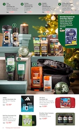 Adidas Angebot & Preis im aktuellen GLOBUS Prospekt Adidas Angebot im aktuellen GLOBUS Prospekt auf Seite 6