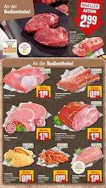 Ähnliche Sauerbraten Angebote im Prospekt "Dein Markt" von REWE in Heidelberg Ähnliche Angebote wie Sauerbraten im Prospekt "Dein Markt" auf Seite 14 von REWE in Heidelberg