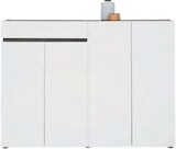 Kleinmöbelserie im Angebot bei XXXLutz Möbelhäuser in Rosenheim Kleinmöbelserie Angebote von voleo bei XXXLutz Möbelhäuser Rosenheim für 222,00 €