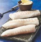 Dos de Julienne - Super U à Mâcon Dos de Julienne en promo chez Super U Mâcon à 18,99 €