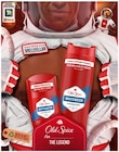 Captain oder Whitewater von Old Spice im aktuellen Penny Prospekt für 4,99 €