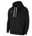 Herren Hoodie von Nike im aktuellen Marktkauf Prospekt