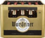 Alkoholfrei im Angebot bei Netto Marken-Discount in Stuttgart Alkoholfrei Angebote von Warsteiner bei Netto Marken-Discount Stuttgart für 11,99 €