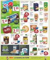 Barilla im Marktkauf Prospekt in Dortmund Aktueller Marktkauf Prospekt mit Barilla, "Aktuelle Angebote", Seite 12