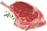 Tomahawk Steak von  im aktuellen REWE Prospekt für 2,99 €
