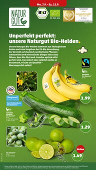 Fleisch im aktuellen Penny Prospekt (Magdeburg) Fleisch im Penny Prospekt "Wer gĂĽnstig will, muss Penny." mit 37 Seiten (Magdeburg)