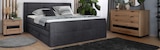 Aktuelles Boxspringbett Angebot bei BRAUN Möbel-Center in Reutlingen ab 899,00 €