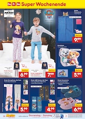 Schuhe im Netto Marken-Discount Prospekt in Bergkamen Aktueller Netto Marken-Discount Prospekt mit Schuhe, "Aktuelle Angebote", Seite 44