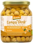 Bio Zuckermais im Angebot bei REWE in Darmstadt Bio Zuckermais Angebote von Campo Verde bei REWE Darmstadt für 1,49 €