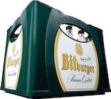 Aktuelle Bier Angebote bei Netto Marken-Discount in Gifhorn Aktuelles Premium Pils Angebot bei Netto Marken-Discount in Gifhorn ab 9,99 €