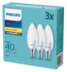 LED Leuchtmittel Angebot in Neukirchen-Vluyn im aktuellen Prospekt bei Saturn in Neukirchen-Vluyn