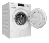 Waschmaschine WWG 880 WCS Angebote von Miele bei expert Garbsen für 999,00 €