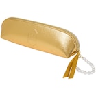 Trousse - Action en promo chez Action Trousse - Action dans le catalogue Action