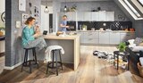 Einbauküche von Moderano für 4.959,00 € bei Zurbrüggen im Angebot Einbauküche von Moderano im aktuellen Zurbrüggen Prospekt