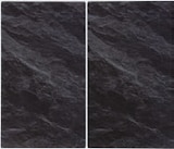 Glas-Herdabdeckplatten von Silvercrest im aktuellen Lidl Prospekt