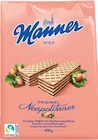 Schnitten im Netto Marken-Discount Prospekt Schnitten von Manner im aktuellen Netto Marken-Discount Prospekt für 3,29 €