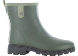 Stiefelette Sevena Angebote von BlackFox bei Raiffeisen Rhein-Ahr-Eifel Handelsgesellschaft mbH Königswinter für 34,99 €