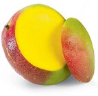 Mango im Angebot bei Netto Marken-Discount in Görlitz Mango Angebote bei Netto Marken-Discount Görlitz für 0,99 €