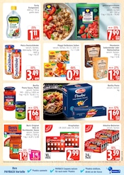 Barilla im Marktkauf Prospekt in Cuxhaven Aktueller Marktkauf Prospekt mit Barilla, "Top Angebote", Seite 13
