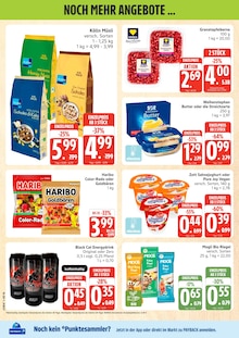 Marktkauf Prospekt der aktuellen Woche, gültig von 07.09.2026 bis 12.09.2026 Aktueller Marktkauf Prospekt "Top Angebote" mit 36 Seiten