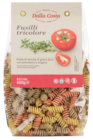 Fusilli tricolore - Dalla Costa dans le catalogue B&M