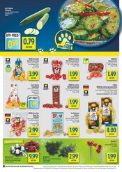 Äpfel im diska Prospekt in Erlangen Aktueller diska Prospekt mit Äpfel, "alles an deinem ort.", Seite 4