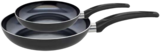 Aktuelles Pfannen-Set Prima Cucina Angebot bei Möbel Martin in Trier ab 19,99 €