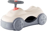 Thomas Philipps Straubing - Heppy Car Rutschfahrzeug Angebot im Prospekt Heppy Car Rutschfahrzeug bei Thomas Philipps im Straubing Prospekt für 29,99 €
