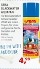 Blackwater Aquatan Angebote von Sera bei Zookauf Wermelskirchen für 4,99 €