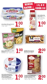 Thunfisch im E center Prospekt in Dreieich Aktueller E center Prospekt mit Thunfisch, "Aktuelle Angebote", Seite 50