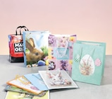 Geschenktüten im Angebot bei Mäc-Geiz in Potsdam Geschenktüten Angebote bei Mäc-Geiz Potsdam für 0,50 €