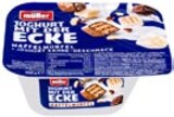 Aktuelle Joghurt Angebote bei Kaufland in Reutlingen Aktuelles Joghurt mit der Ecke Angebot bei Kaufland in Reutlingen ab 0,39 €