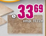 Hornbach Mosbach Prospekt mit  im Angebot für 33,69 €