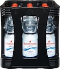 Netto Marken-Discount - Mineralwasser Angebot im Prospekt Mineralwasser bei Netto Marken-Discount im Prospekt "" für 3,99 €