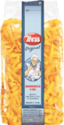Original Nudeln von Tress im aktuellen V-Markt Prospekt für 1,99 €