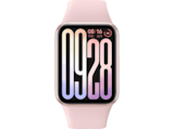 SMART BAND 9 PRO ROSE GOLD im MediaMarkt Saturn Prospekt SMART BAND 9 PRO ROSE GOLD von XIAOMI im aktuellen MediaMarkt Saturn Prospekt für 67,99 €