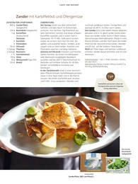 Bio Fleisch Angebot & Preis im aktuellen Alnatura Prospekt Bio Fleisch Angebot im aktuellen Alnatura Prospekt auf Seite 13