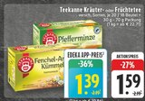 Angebot im EDEKA Steinhagen Prospekt EDEKA Steinhagen Prospekt mit  im Angebot für 1,39 €