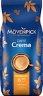 Kaffee Angebote von Mövenpick bei Netto Marken-Discount Freital für 13,99 €