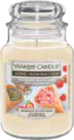 Duftkerze im Angebot bei Marktkauf in Greifswald Duftkerze Angebote von YANKEE CANDLE bei Marktkauf Greifswald für 12,99 €
