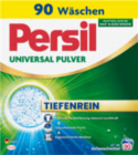 Waschmittel Angebot in Grambow Waschmittel im aktuellen Prospekt bei Lidl in Grambow