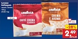 Aktuelles Caffè Crema Classico Angebot bei Netto Marken-Discount in Pforzheim ab 2,49 €
