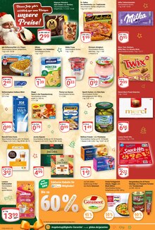 Dolce Gusto im aktuellen GLOBUS Prospekt (Erlangen) Dolce Gusto im GLOBUS Prospekt "Aktuelle Angebote" mit 44 Seiten (Erlangen)