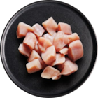 Promo Sauté de filet de poulet à 8,39 € dans le catalogue Lidl à Volgelsheim