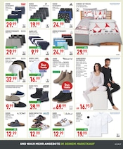 Schuhe im Marktkauf Prospekt in Gelsenkirchen Aktueller Marktkauf Prospekt mit Schuhe, "Aktuelle Angebote", Seite 29