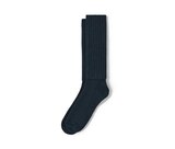 1 Paar Scrunch-Socken im Angebot bei Tchibo im Supermarkt in Lehrte 1 Paar Scrunch-Socken Angebote bei Tchibo im Supermarkt Lehrte für 6,99 €